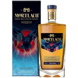Mortlach Special Release 2022 Single Malt Scotch Whisky 700ml