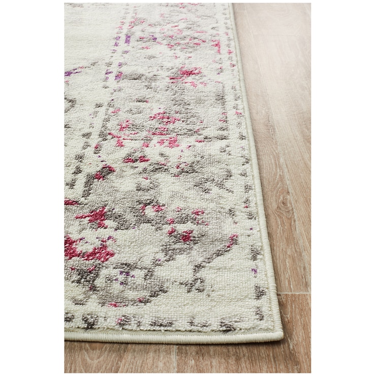 Unitex Metro 602 Pink 330 cm x 240 cm Unitex Metro 602 Pink 330 cm x 240 cm