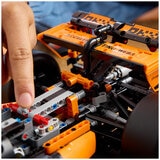 LEGO Technic McLaren MCL39 F1 Car 42228 LEGO Technic McLaren MCL39 F1 Car 42228