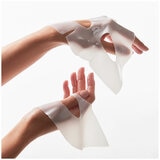 Biodance Bio Collagen Real Deep Mask 24 Pack Biodance Bio Collagen Real Deep Mask 24 Pack