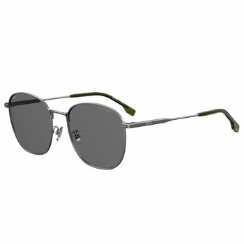 BOSS 1561FSK 6LB Men's Sunglasses
