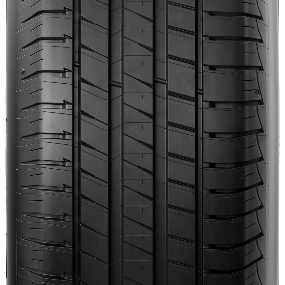 BFGoodrich 195/70R14 91H ADVANTAGE TOURING