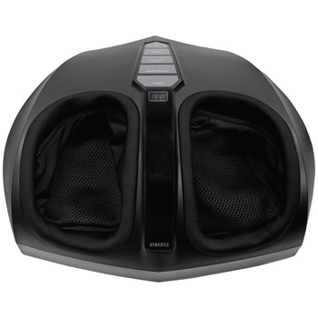 homedics steamer costco