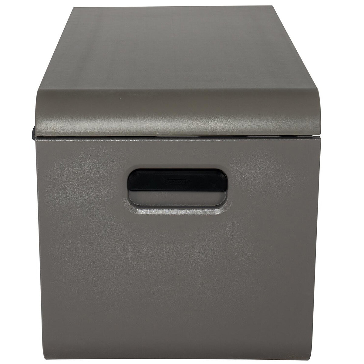 Lifetime 624.5 Litre Modern Storage Deck Box/
