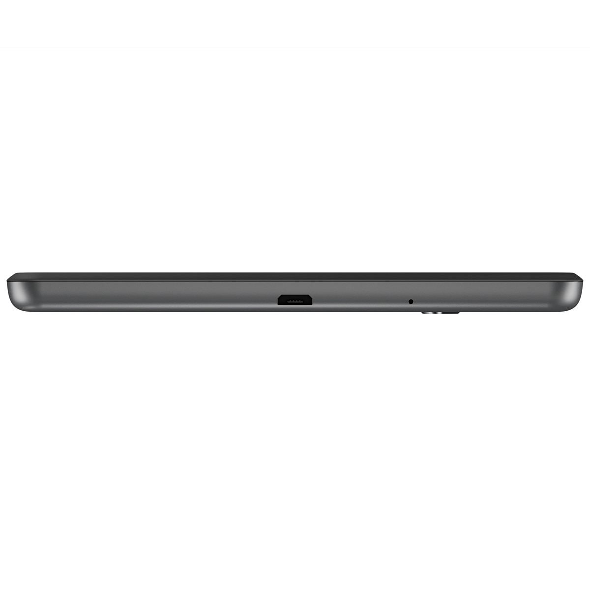 Lenovo Tablet M8 32GB