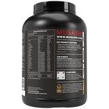 Musashi Bulk Protein Powder 2.3kg