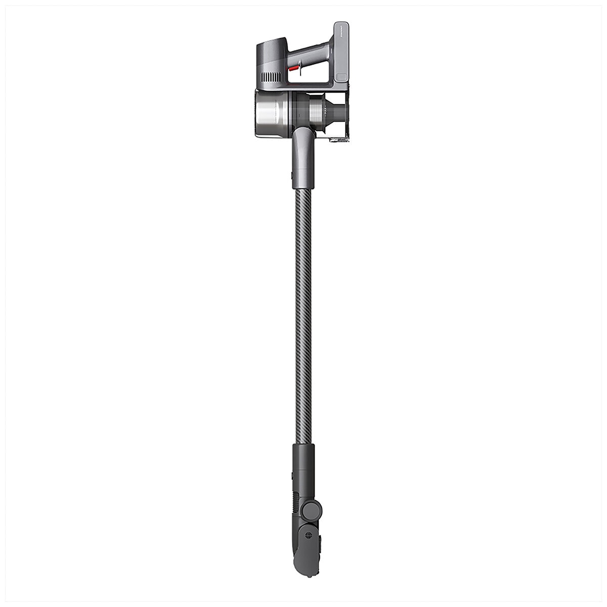 Dreame T30 Cordless Stick Vacuum Cleaner