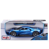 Maisto 118 Die Cast Cars