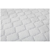 A.H. Beard Domino Eyre King Single Mattress Medium
