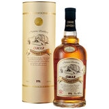 Omar Single Malt Whisky Sherry Cask Single Malt Whisky 700ml Omar Single Malt Whisky Sherry Cask Single Malt Whisky 700ml