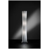Slamp Bach Floor lamp XL