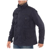 Superdry Men s Rookie Field Jacket Costco Australia