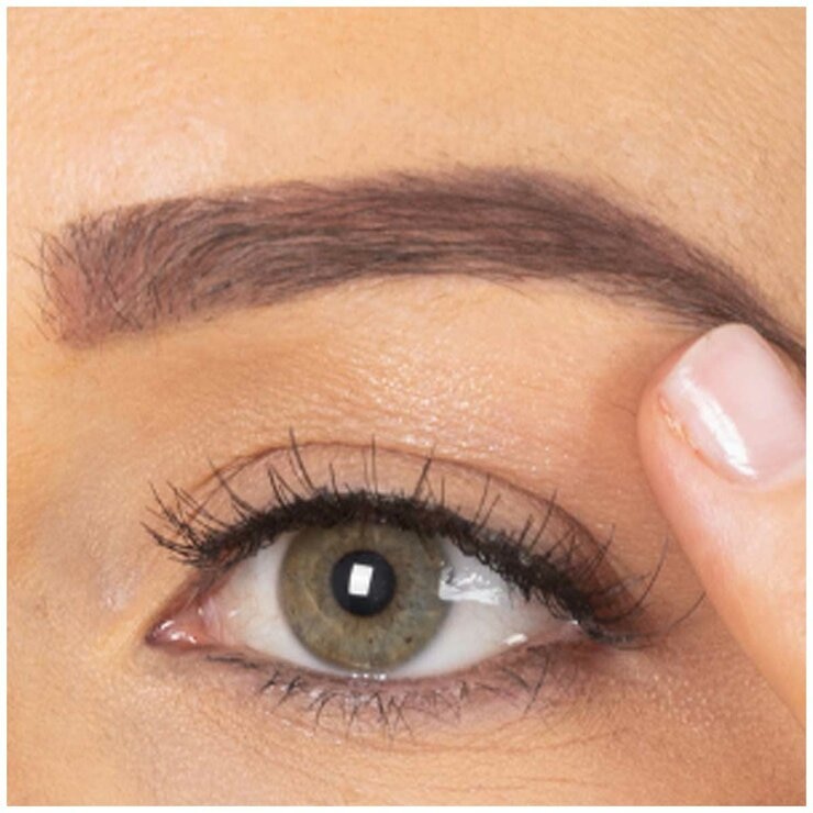 Brow Technicians All In One Eyebrow Makeup Kit