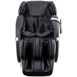 Masseuse Massage Chairs Restore+ Massage Chair - Black