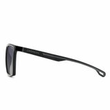 Carrera 4019S 807 Men's Sunglasses