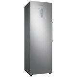 Samsung 323L Single Door Freezer SFP346RS