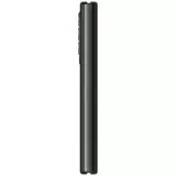 Samsung Galaxy Fold3 256GB Phantom Green