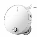 Roborock Edge 2 Pro RR-QE2P02-03-WHT