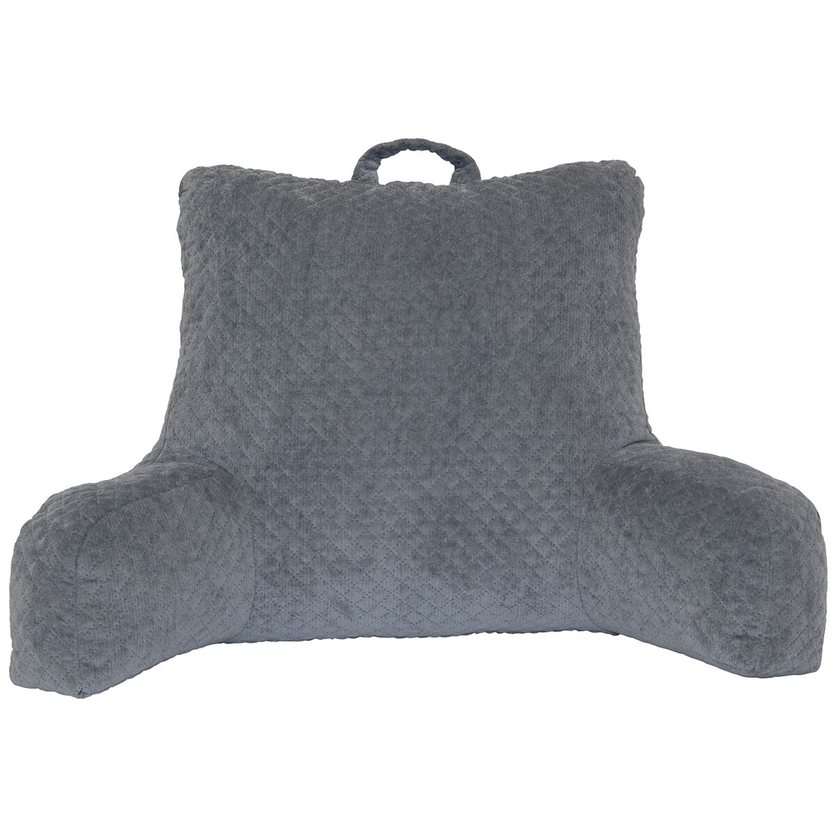 costco backrest pillow