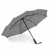 SHED RAIN Windpro Auto Open And Close Umbrella 117cm