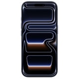 iPhone 17 Pro Deep Blue