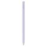 Samsung Galaxy Tab S10+ Wi-Fi 512GB Moonstone Grey