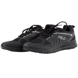 Fila Ardea Shoe - Black