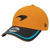 Formula 1 Cap