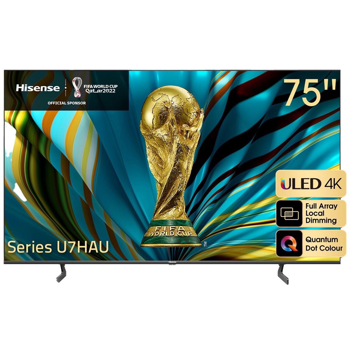 hisense-75-inch-uled-4k-tv-75u7hau-costco-australia