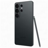 Samsung Galaxy S26 Ultra 512GB Black Samsung Galaxy S26 Ultra 512GB Black