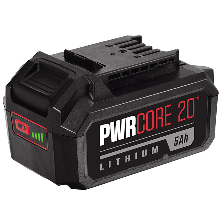 SKIL Brushless Blower Kit 20 V