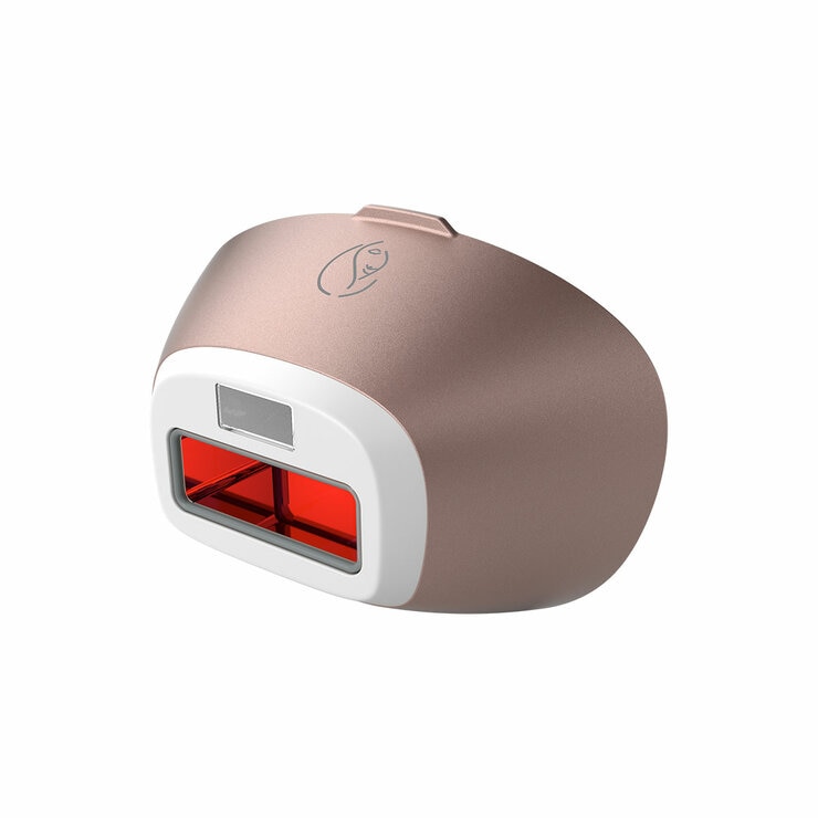 Philips Lumea IPL Hair Removal Device
