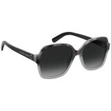 Marc Jacobs Marc 526S Women's Sunglasses