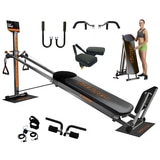 Total Gym X Force Costco Australia