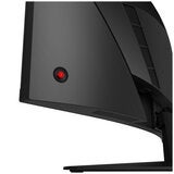 MSI MAG 346CQRF E20 Dual Mode 34 Inch 200Hz Gaming Monitor MSI MAG 346CQRF E20 Dual Mode 34 Inch 200Hz Gaming Monitor
