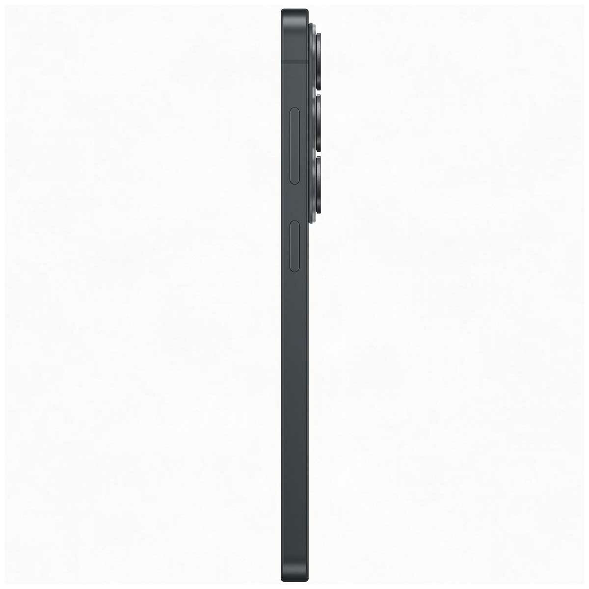 Samsung Galaxy S26 256GB Black Samsung Galaxy S26 256GB Black