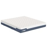 Home By TEMPUR Mattress in a Box King Single