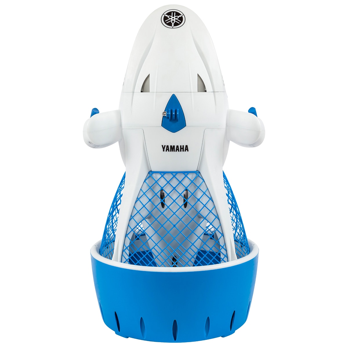 Yamaha Explorer Sea Scooter Costco Australia