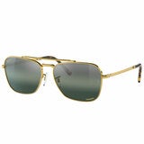 Ray-Ban RB3636 9196G6 Men's Sunglasses