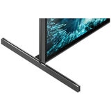 Sony 85 Inch Bravia 8K UHD Full Array LED TV KD85Z8H