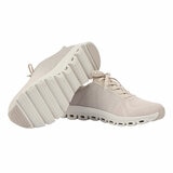 Skechers Women's Glide Step Shoe