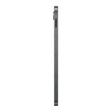 Samsung Galaxy Tab S10 Lite Wi-Fi 256GB Grey