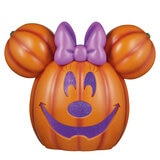 Disney Minnie Pumpkin 50cm - 02072025