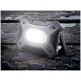 Duracell Work Light 600 Lumen 3 Pack