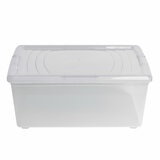 Iris Storage Box 11L 8PK
