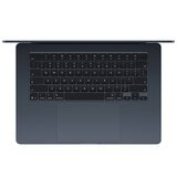 MacBook Air 15 inch Midnight MacBook Air 15 inch Midnight