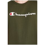 Champion Men's Tee - Forest Floor