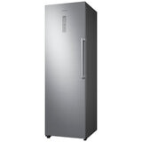 Samsung 323L Single Door Freezer SFP346RS