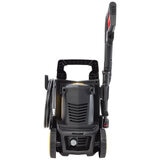 Stanley 1400W 1595PSI Electric Pressure Washer