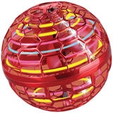 Wonder Sphere Magic Hover Ball 2 Pack